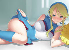 ���i
